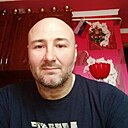 Дэн, 44 года