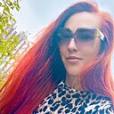 Елена, 42 года