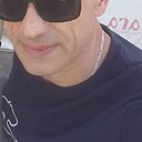 Эрик, 48 лет