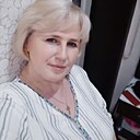 Наталья, 53 года