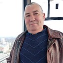 Александр, 59 лет