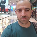 Алексей, 40 лет