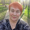 Елена, 62 года