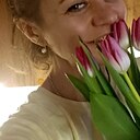 Наталья, 53 года