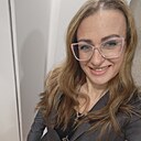 Катюша, 45 лет