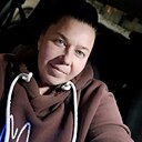 Алмаз, 44 года