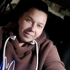 Фотография девушки Алмаз, 44 года из г. Инза
