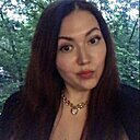 Татьяна, 58 лет