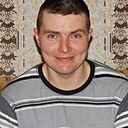 Андрей, 44 года