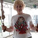 Ирина, 60 лет