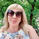 Ксения, 46 лет