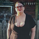 Танюша, 44 года