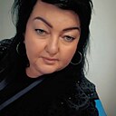 Людмила, 47 лет