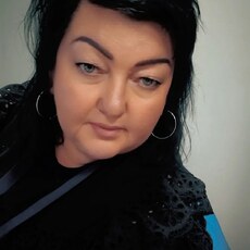 Фотография девушки Людмила, 47 лет из г. Лида