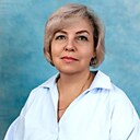Ирина, 53 года