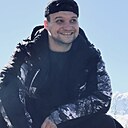 Евгений, 33 года
