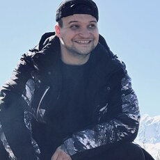 Фотография мужчины Евгений, 33 года из г. Рубцовск