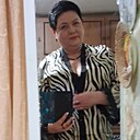 Светлана, 58 лет