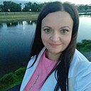 Елена, 41 год