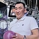 Алексей, 34 года