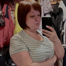 Фотография девушки Наталья, 34 года из г. Витебск