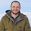 Андрей, 37 лет