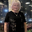 Галина, 66 лет