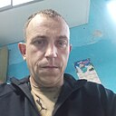 Михаил, 32 года