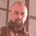 Benvolio, 42 года