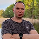 Leo, 41 год
