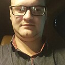 Александр, 33 года