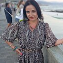 Анюта, 30 лет