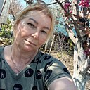 Лана, 49 лет