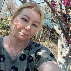 Фотография девушки Лана, 49 лет из г. Атырау(Гурьев)