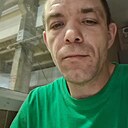 Миу, 40 лет
