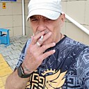 Egor, 64 года