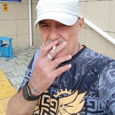 Фотография мужчины Egor, 64 года из г. Усть-Каменогорск