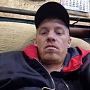 Игорь, 37 лет