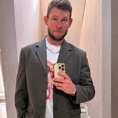 Фотография мужчины Дмитрий, 37 лет из г. Сургут