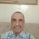Павел, 63 года