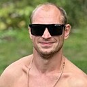 Михаил, 30 лет
