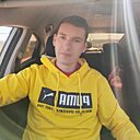 Юрий, 41 год