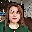 Галя, 44 года