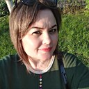 Галя, 44 года