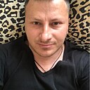 Макс, 40 лет