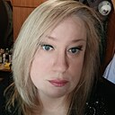 Юлия, 42 года