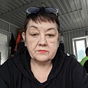 Наталия, 56 лет
