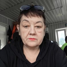 Фотография девушки Наталия, 56 лет из г. Междуреченск