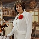 Ирина, 56 лет