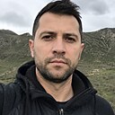 Ваня, 37 лет